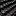 Jenniferalsever.com Favicon