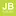 Jenniferbakerconsulting.com Favicon