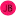 Jenniferbonds.com Favicon