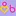 Jenniferbuttmd.com Favicon