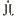 Jennifercaudillmd.com Favicon