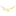 Jenniferdmassey.com Favicon