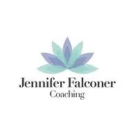 Jenniferfalconercoaching.com Favicon