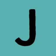 Jenniferjenner.com Logo