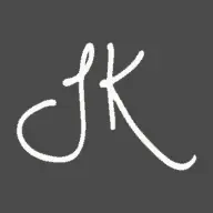 Jenniferkloester.com Favicon