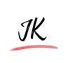 Jenniferkreatsoulas.com Favicon