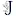 Jenniferlaurenhandmade.store Logo