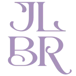 Jenniferlawrence.com.br Logo