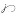 Jennifermanis.com Favicon