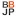 Jenniferpowers.com Favicon
