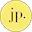 Jenniferprobst.com Favicon