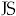 Jennifersherrouse.com Favicon