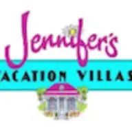 Jennifersvacationvillas.com Favicon