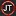 Jennifertemps.com Favicon