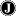 Jennifertripucka.com Favicon