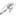 Jennigault.com Favicon