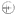 Jenningscouch.com Favicon