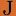 Jenningswnc.com Favicon