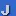 Jenniradio.com Favicon