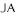Jennison.com Favicon