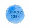 Jennjacobsdesign.com Favicon