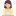 Jennmchoi.com Favicon