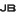 Jenny-Bird.ca Logo