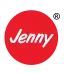 Jenny.co.mz Favicon