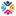 Jennyamesconsulting.co.uk Favicon