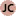 Jennycapp.com Favicon