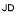 Jennydearborn.com Favicon