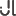 Jennylan.design Favicon