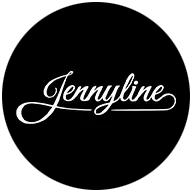 Jennyline.fr Favicon