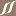 Jennyliu.ca Favicon