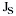 Jennysilks.com Favicon