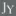 Jennyyoo.com Logo