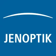 Jenoptik-Los.de Logo