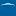 Jenoptik.us Favicon