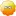 Jenphillipsapril.com Favicon