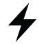 Jenrayart.com Logo