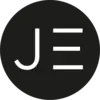 Jenriks.de Favicon