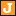 Jensbouwservice.nl Favicon