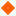 Jenseign.com Favicon
