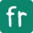 Jenseigne-EN-Francais.ca Favicon