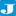 Jensen-Group.com Favicon