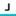 Jensenofscandinavia.com Logo