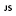 Jenserdetchnaia.com Favicon