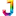 Jensitech.dk Favicon