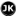 Jenskoenig.de Favicon