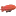 Jenslennartsson.com Favicon